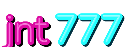 jnt777 — logo kanal