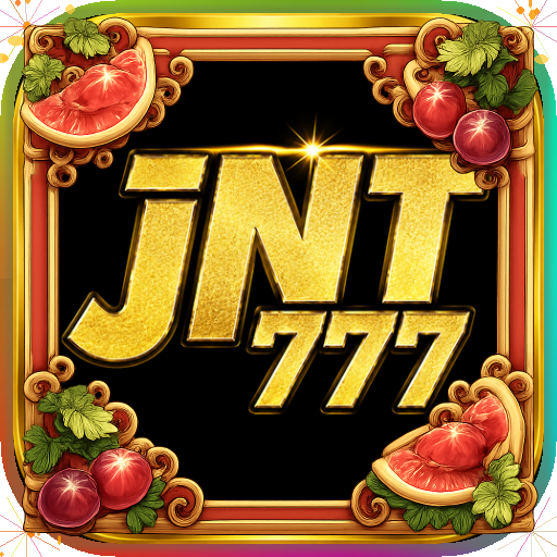 jnt777 — mitra unggulan