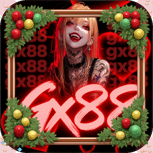 gx88 — galeri pratinjau Resmi APK